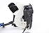 Imagen de Cerradura de puerta trasera izquierda Seat Leon ST de 2012 a 2017 | 5K4839015Q