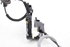 Imagen de Cerradura de puerta trasera izquierda Seat Leon ST de 2012 a 2017 | 5K4839015Q