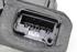 Imagen de Cerradura de puerta trasera izquierda Seat Leon ST de 2012 a 2017 | 5K4839015Q