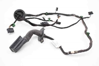 Imagen de Instalación eléctrica puerta trasera derecha Seat Leon ST de 2012 a 2017 | 5F4971687D