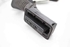 Imagen de Instalación eléctrica puerta trasera derecha Seat Leon ST de 2012 a 2017 | 5F4971687D