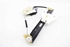 Imagen de Elevalunas trazero izquierdo Seat Leon ST de 2012 a 2017 | BOSCH 0130822725
5Q0959811A