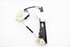 Imagen de Elevalunas trazero izquierdo Seat Leon ST de 2012 a 2017 | BOSCH 0130822725
5Q0959811A