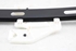 Imagen de Elevalunas trazero izquierdo Seat Leon ST de 2012 a 2017 | BOSCH 0130822725
5Q0959811A