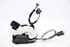 Imagen de Cerradura de puerta trasera derecha Seat Leon ST de 2012 a 2017 | 5K4839016Q