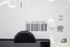 Imagen de Cerradura de puerta trasera derecha Seat Leon ST de 2012 a 2017 | 5K4839016Q