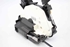 Imagen de Cerradura de puerta trasera derecha Seat Leon ST de 2012 a 2017 | 5K4839016Q