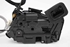 Imagen de Cerradura de puerta trasera derecha Seat Leon ST de 2012 a 2017 | 5K4839016Q