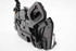 Imagen de Cerradura de puerta trasera derecha Seat Leon ST de 2012 a 2017 | 5K4839016Q