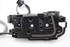 Imagen de Cerradura de puerta trasera derecha Seat Leon ST de 2012 a 2017 | 5K4839016Q
