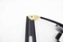 Imagen de Elevalunas trazero derecho Seat Leon ST de 2012 a 2017 | BOSCH 0130822724
5Q0959812A