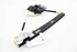Imagen de Elevalunas trazero derecho Seat Leon ST de 2012 a 2017 | BOSCH 0130822724
5Q0959812A