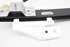 Imagen de Elevalunas trazero derecho Seat Leon ST de 2012 a 2017 | BOSCH 0130822724
5Q0959812A