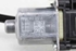 Imagen de Elevalunas trazero derecho Seat Leon ST de 2012 a 2017 | BOSCH 0130822724
5Q0959812A