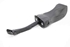 Imagen de Limitador de puerta delantera derecha Seat Leon ST de 2012 a 2017 | 5F4837249A