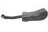 Imagen de Limitador de puerta delantera derecha Seat Leon ST de 2012 a 2017 | 5F4837249A