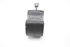 Imagen de Limitador de puerta delantera derecha Seat Leon ST de 2012 a 2017 | 5F4837249A