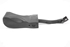Imagen de Limitador de puerta delantera derecha Seat Leon ST de 2012 a 2017 | 5F4837249A
