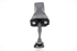 Imagen de Limitador de puerta delantera derecha Seat Leon ST de 2012 a 2017 | 5F4837249A