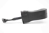 Imagen de Limitador de puerta delantera derecha Seat Leon ST de 2012 a 2017 | 5F4837249A