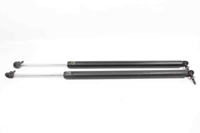 Image sur Amortisseur de valise-cale (paire) Chrysler Voyager de 1997 à 2001 | AVM 04675806AC