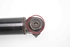 Image sur Amortisseur de valise-cale (paire) Chrysler Voyager de 1997 à 2001 | AVM 04675806AC