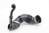 Image sur Tube à air turbo Seat Leon ST de 2012 à 2017 | 5Q0129654