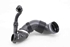 Image sur Tube à air turbo Seat Leon ST de 2012 à 2017 | 5Q0129654