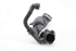 Image sur Tube à air turbo Seat Leon ST de 2012 à 2017 | 5Q0129654