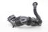 Image sur Tube à air turbo Seat Leon ST de 2012 à 2017 | 5Q0129654