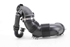 Image sur Tube à air turbo Seat Leon ST de 2012 à 2017 | 5Q0129654