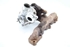 Picture of TurboCharger Seat Leon ST from 2012 to 2017 | HONEYWELL
HGR GTD1244VZ
04L253016H