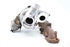 Picture of TurboCharger Seat Leon ST from 2012 to 2017 | HONEYWELL
HGR GTD1244VZ
04L253016H