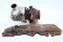 Picture of TurboCharger Seat Leon ST from 2012 to 2017 | HONEYWELL
HGR GTD1244VZ
04L253016H