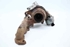 Picture of TurboCharger Seat Leon ST from 2012 to 2017 | HONEYWELL
HGR GTD1244VZ
04L253016H
