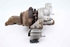 Picture of TurboCharger Seat Leon ST from 2012 to 2017 | HONEYWELL
HGR GTD1244VZ
04L253016H