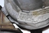 Picture of TurboCharger Seat Leon ST from 2012 to 2017 | HONEYWELL
HGR GTD1244VZ
04L253016H