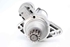 Image sur Démarreur Seat Leon ST de 2012 à 2017 | VALEO
291014
02Z911024L