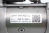Image sur Démarreur Seat Leon ST de 2012 à 2017 | VALEO
291014
02Z911024L