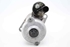 Image sur Démarreur Seat Leon ST de 2012 à 2017 | VALEO
291014
02Z911024L