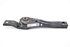 Picture of Apoio / sinobloco cx de velocidades trás Seat Leon ST de 2012 a 2017 | 5Q0199855N
