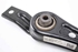 Picture of Apoio / sinobloco cx de velocidades trás Seat Leon ST de 2012 a 2017 | 5Q0199855N