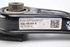 Picture of Apoio / sinobloco cx de velocidades trás Seat Leon ST de 2012 a 2017 | 5Q0199855N