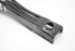 Picture of Apoio / sinobloco cx de velocidades trás Seat Leon ST de 2012 a 2017 | 5Q0199855N