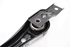 Picture of Apoio / sinobloco cx de velocidades trás Seat Leon ST de 2012 a 2017 | 5Q0199855N