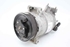Imagen de Compresor de aire acondicionado Seat Leon ST de 2012 a 2017 | DELPHI
5Q0820803B
10134184225.B