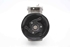 Imagen de Compresor de aire acondicionado Seat Leon ST de 2012 a 2017 | DELPHI
5Q0820803B
10134184225.B