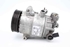 Imagen de Compresor de aire acondicionado Seat Leon ST de 2012 a 2017 | DELPHI
5Q0820803B
10134184225.B