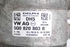 Imagen de Compresor de aire acondicionado Seat Leon ST de 2012 a 2017 | DELPHI
5Q0820803B
10134184225.B