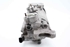 Imagen de Compresor de aire acondicionado Seat Leon ST de 2012 a 2017 | DELPHI
5Q0820803B
10134184225.B